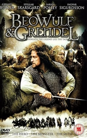 Beowulf & Grendel 2006