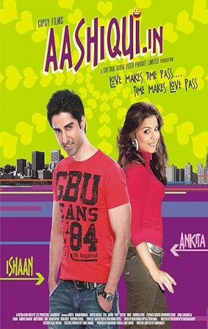 Aashiqui.In