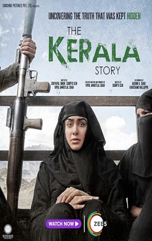 The Kerala Story