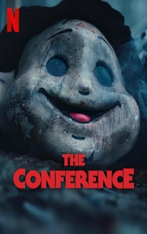 The Conference