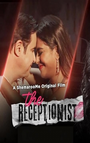 The Receptionist