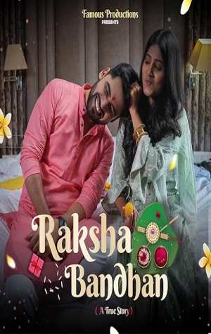 Raksha Bandhan