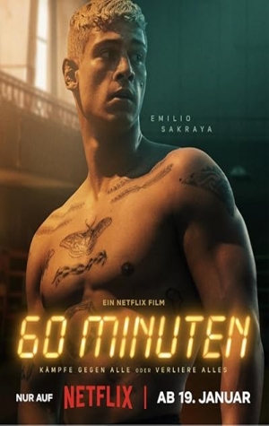 Sixty Minutes