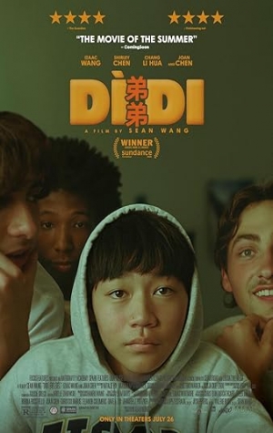 Dìdi