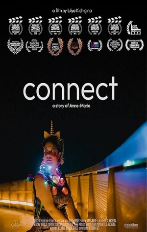 Connect