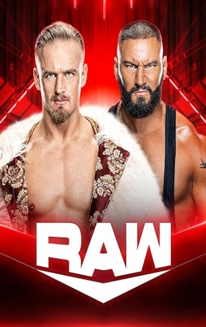 WWE.RAW.2024.07.08