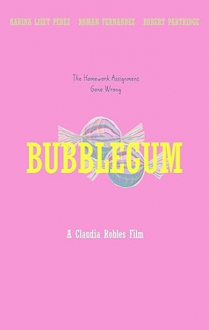 Bubblegum