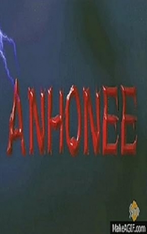 Anhonee