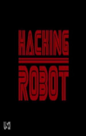 Hacking Robot