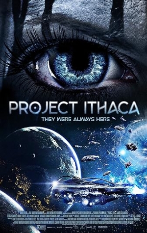 Project Ithaca