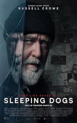 Sleeping Dogs