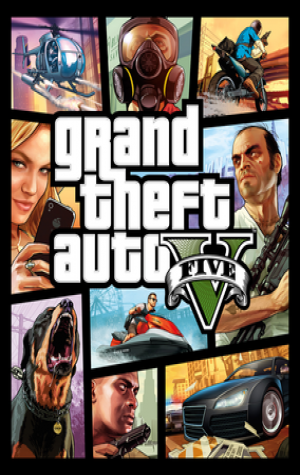 GTA.Grand.Theft.Auto.V