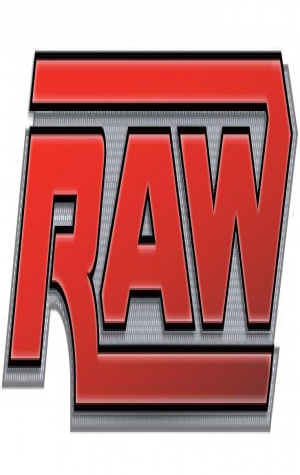 WWE.Monday.Night.Raw.2024.09.02