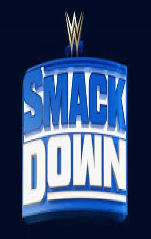 WWE.SMACKDOWN.2024.09.06