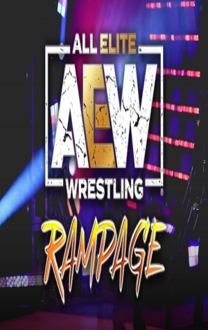 AEW.Rampage