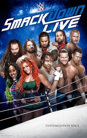 WWE.SMACKDOWN.2024.08.02