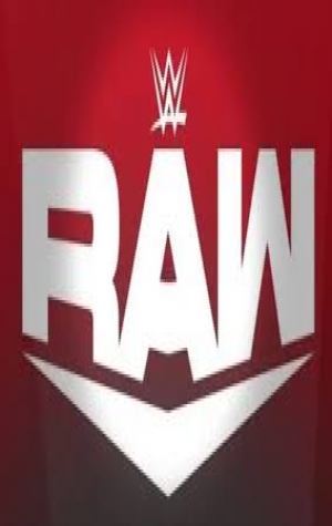 WWE.RAW.2024.08.12