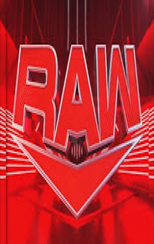 WWE.RAW.2024.08.26