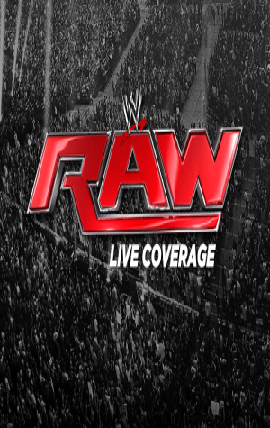 WWE.Raw.2024.7.22