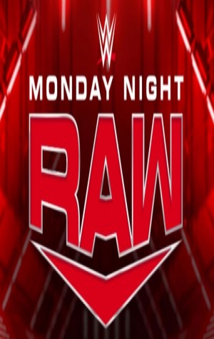 WWE Monday Night Raw.2024.09.30