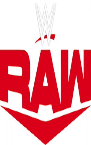 WWE.RAW.2024.08.19