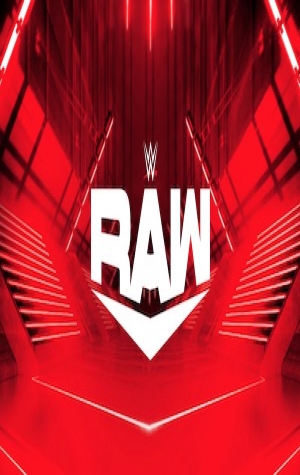 WWE.RAW.2024.09.16