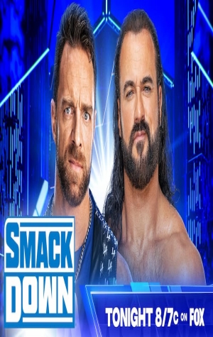 WWE.SmackDown.2024.02.23