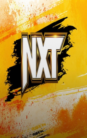 WWE NXT 2024.09.24