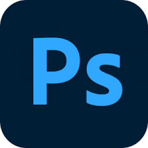 AdobePhotoshopCS6 