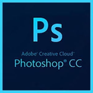 Adobe Photoshop CC 2018