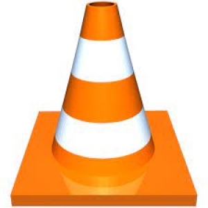 vlc-3.0.20-win64