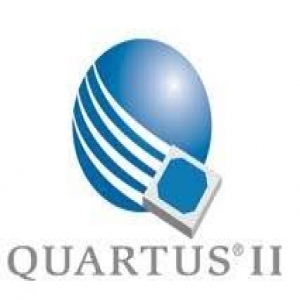 Quartus