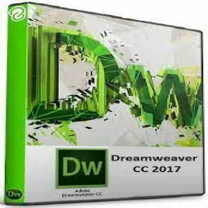 Dreamweaver-x86