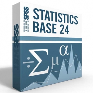 IBMSPSSStatistics.24