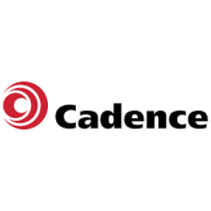 Cadence