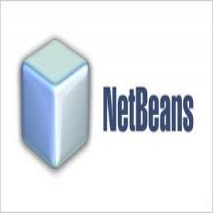 NetBeans V-8.0