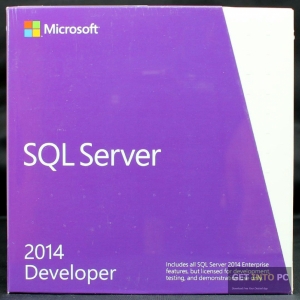 MicrosoftSQLServer.2014