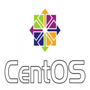 CentOS.5.5.x86.64