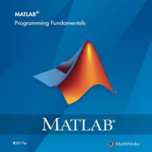 Matlab 2017