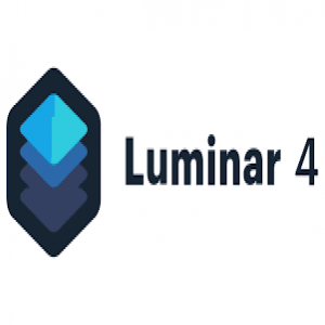 Luminar 4 