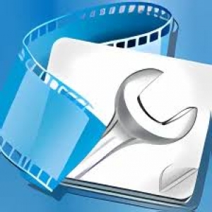 Repair Video Master v2.65