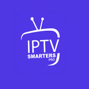 IPTV