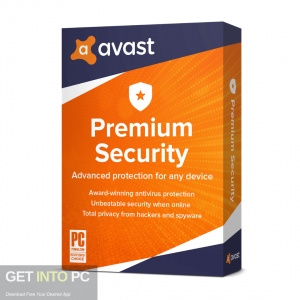 AvastPremiumSecurity.v23.7