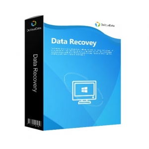 Do Your Data Recovery Professional5.8