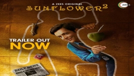 Sunflower S02 E01