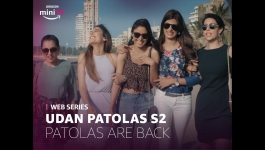 Udan Patolas S02