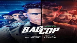 BadCop