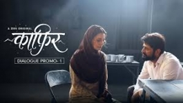 Kaafir S01 2019