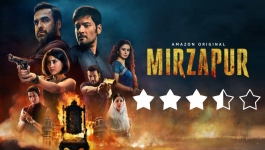 Mirzapur 2024 S03