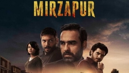 Mirzapur